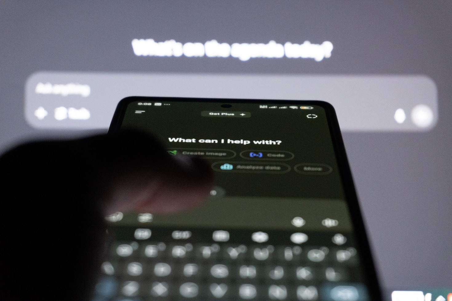 Přizpůsobené aplikace: Klíč k vyšší efektivitě